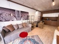 Продава  2-стаен област Бургас , к.к. Слънчев бряг , 55 кв.м | 85682355 - изображение [11]