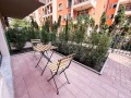 Продава  2-стаен област Бургас , к.к. Слънчев бряг , 55 кв.м | 85682355 - изображение [7]
