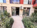 Продава  2-стаен област Бургас , к.к. Слънчев бряг , 55 кв.м | 85682355 - изображение [4]