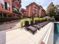 Продава  2-стаен област Бургас , к.к. Слънчев бряг , 55 кв.м | 85682355 - изображение [2]