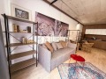 Продава  2-стаен област Бургас , к.к. Слънчев бряг , 55 кв.м | 85682355 - изображение [10]