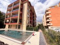 Продава  2-стаен област Бургас , к.к. Слънчев бряг , 55 кв.м | 85682355 - изображение [3]