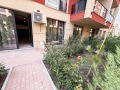 Продава  2-стаен област Бургас , к.к. Слънчев бряг , 55 кв.м | 85682355 - изображение [5]