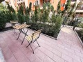 Продава  2-стаен област Бургас , к.к. Слънчев бряг , 55 кв.м | 85682355 - изображение [6]