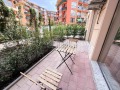 Продава  2-стаен област Бургас , к.к. Слънчев бряг , 55 кв.м | 85682355 - изображение [8]