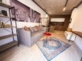 Продава  2-стаен област Бургас , к.к. Слънчев бряг , 55 кв.м | 85682355 - изображение [9]