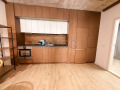 Продава  2-стаен област Бургас , к.к. Слънчев бряг , 55 кв.м | 85682355 - изображение [13]