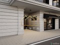 Продава  2-стаен град Пловдив , Остромила , 80 кв.м | 15053613 - изображение [5]