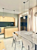 Продава 3-СТАЕН, град София, Лозенец • 660000 € / 1290847.80 лв. • 63440808 2