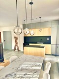 Продава 3-СТАЕН, град София, Лозенец • 660000 € / 1290847.80 лв. • 63440808 4