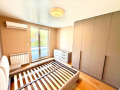 Продава 3-СТАЕН, град София, Бояна • 660000 € • 63440808 — Holmes.bg