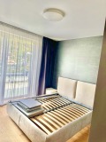 Продава 3-СТАЕН, град София, Лозенец • 660000 € / 1290847.80 лв. • 63440808 6