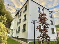 Продава 3-СТАЕН, град София, Лозенец • 660000 € / 1290847.80 лв. • 63440808 16