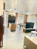 Продава 3-СТАЕН, град София, Лозенец • 660000 € / 1290847.80 лв. • 63440808 1