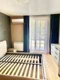 Продава 3-СТАЕН, град София, Лозенец • 660000 € / 1290847.80 лв. • 63440808 7