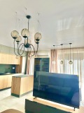 Продава 3-СТАЕН, град София, Лозенец • 660000 € / 1290847.80 лв. • 63440808 5
