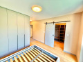 Продава 3-СТАЕН, град София, Бояна • 660000 € • 63440808 — Holmes.bg
