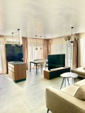 Продава 3-СТАЕН, град София, Лозенец • 660000 € / 1290847.80 лв. • 63440808 3