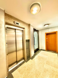 Продава 3-СТАЕН, град София, Бояна • 660000 € • 63440808 — Holmes.bg