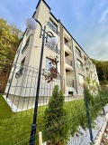 Продава 3-СТАЕН, град София, Лозенец • 660000 € / 1290847.80 лв. • 63440808 17
