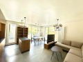 Продава 3-СТАЕН, град София, Бояна • 660000 € • 63440808 — Holmes.bg