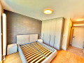 Продава 3-СТАЕН, град София, Бояна • 660000 € • 63440808 — Holmes.bg
