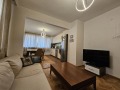 Продава 3-СТАЕН, град Кърджали, Център • 155000 € • 38315841 — Holmes.bg