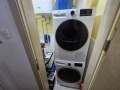 Продава 3-СТАЕН, град Кърджали, Център • 155000 € • 38315841 — Holmes.bg