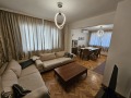 Продава 3-СТАЕН, град Кърджали, Център • 155000 € • 38315841 — Holmes.bg