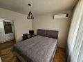 Продава 3-СТАЕН, град Кърджали, Център • 155000 € • 38315841 — Holmes.bg