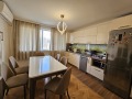 Продава 3-СТАЕН, град Кърджали, Център • 155000 € • 38315841 — Holmes.bg