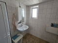 Продава 3-СТАЕН, град Кърджали, Център • 155000 € • 38315841 — Holmes.bg