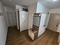 Продава 3-СТАЕН, град Кърджали, Център • 155000 € • 38315841 — Holmes.bg