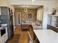 Продава 3-СТАЕН, град Кърджали, Център • 155000 € • 38315841 — Holmes.bg