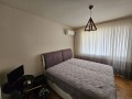 Продава 3-СТАЕН, град Кърджали, Център • 155000 € • 38315841 — Holmes.bg