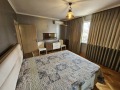 Продава 3-СТАЕН, град Кърджали, Център • 155000 € • 38315841 — Holmes.bg