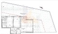 Продава 3-СТАЕН, град София, Враждебна • 243364 € • 54175417 — Holmes.bg