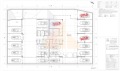 Продава 3-СТАЕН, град София, Враждебна • 243364 € • 54175417 — Holmes.bg