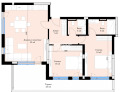 Продава 3-СТАЕН, град Пловдив, Западен • 175590 € • 11727313 — Holmes.bg