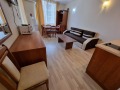 Продава 3-СТАЕН, област Бургас, к.к. Слънчев бряг • 95000 € / 185803.85 лв. • 92073626 7