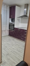 Продава  3-стаен град Пловдив , Кючук Париж , 80 кв.м | 95389771 - изображение [3]