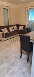 Продава  3-стаен град Пловдив , Кючук Париж , 80 кв.м | 95389771 - изображение [2]