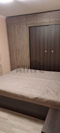 Продава  3-стаен град Пловдив , Кючук Париж , 80 кв.м | 95389771 - изображение [6]