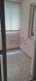 Продава  3-стаен град Пловдив , Кючук Париж , 80 кв.м | 95389771 - изображение [9]