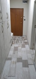 Продава  3-стаен град Пловдив , Кючук Париж , 80 кв.м | 95389771 - изображение [14]