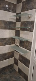 Продава  3-стаен град Пловдив , Кючук Париж , 80 кв.м | 95389771 - изображение [10]