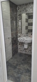Продава  3-стаен град Пловдив , Кючук Париж , 80 кв.м | 95389771 - изображение [11]