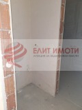 Продава 3-СТАЕН, град Варна, Чайка • 319990 € / 625846.04 лв. • 85780460 5