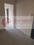 Продава 3-СТАЕН, град Варна, Чайка • 319990 € / 625846.04 лв. • 85780460 8