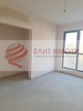 Продава 3-СТАЕН, град Варна, Чайка • 319990 € / 625846.04 лв. • 85780460 2